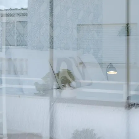 Triplex- Center * Лагуш