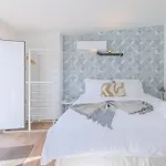 Triplex- Center * 拉哥斯