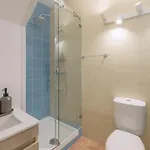 Apartman Triplex- Center Lagos