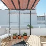 Triplex- Center Apartman