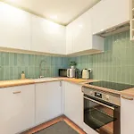 Apartman Triplex- Center