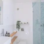 Triplex- Center Apartman Lagos