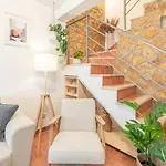 Triplex- Center *