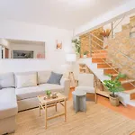 Triplex- Center * Lagos
