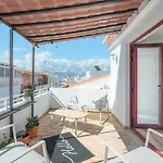 Apartman Triplex- Center