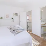 Triplex- Center