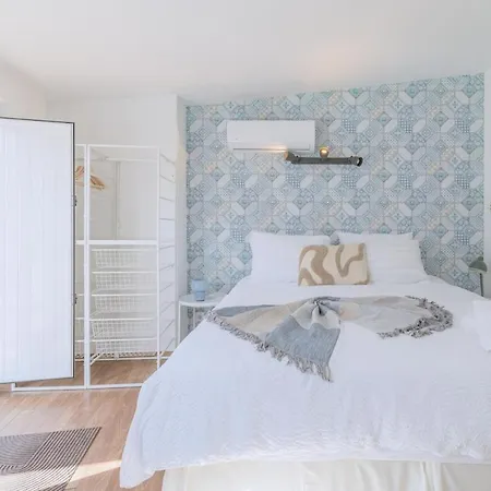 Triplex- Center * Lagos